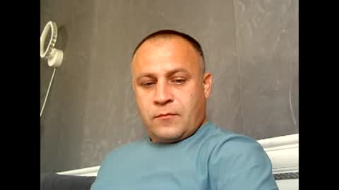 Snapshot of afonya342 chatting on 9, 6, 2026 Sasha online show from 9, 6, 2026