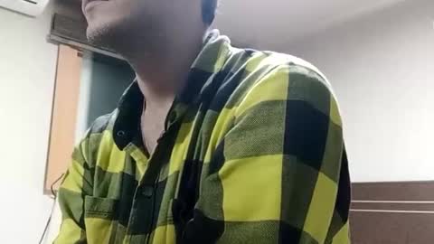 Brad online show from 31, 1, 2026