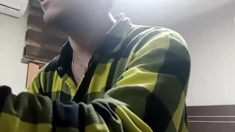 Brad online show from 28, 2, 2026