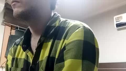 Brad online show from 7, 3, 2026