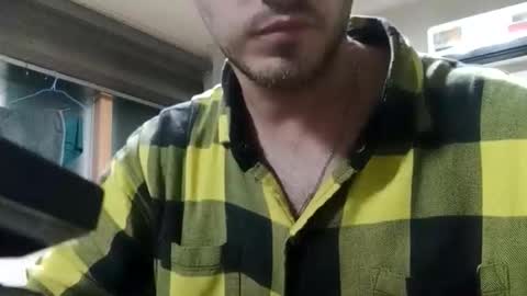 Brad online show from 13, 3, 2026