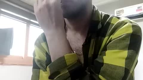 Brad online show from 25, 3, 2026