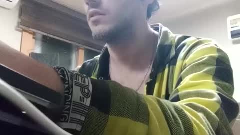 Brad online show from 25, 3, 2026