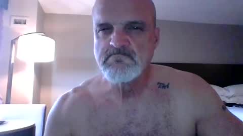 afr10221966 online show from 12, 6, 2026
