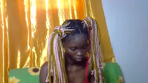 afri kanaslim online show from 11, 10, 2025