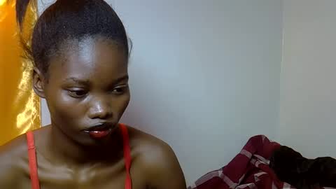 afri kanaslim online show from 28, 10, 2025