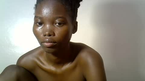 Snapshot of afri_kanaslim chatting on 7, 1, 2026 afri kanaslim online show from 7, 1, 2026