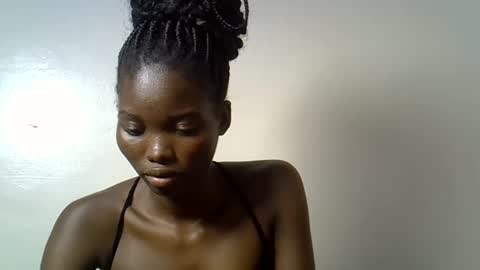 Snapshot of afri_kanaslim chatting on 7, 1, 2026 afri kanaslim online show from 7, 1, 2026