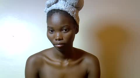 Snapshot of afri_kanaslim chatting on 10, 1, 2026 afri kanaslim online show from 10, 1, 2026