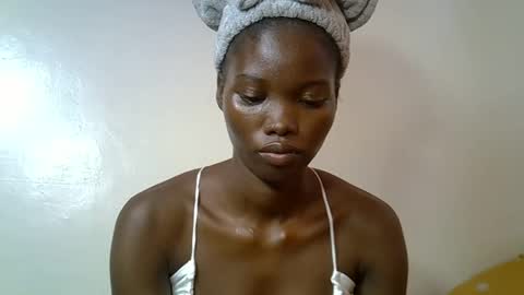 Snapshot of afri_kanaslim chatting on 12, 1, 2026 afri kanaslim online show from 12, 1, 2026