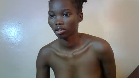 Snapshot of afri_kanaslim chatting on 15, 1, 2026 afri kanaslim online show from 15, 1, 2026