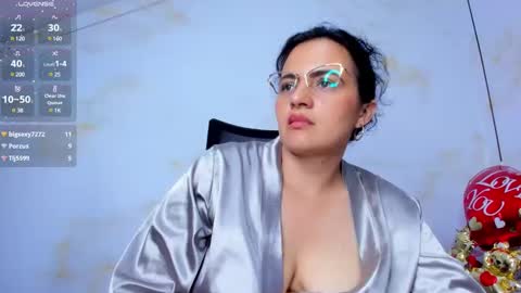 Africa  online show from 18, 2, 2025