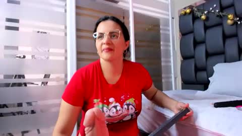 Africa  online show from 29, 3, 2026