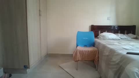 Snapshot of africacoco chatting on 4, 3, 2025 africacoco online show from 4, 3, 2025