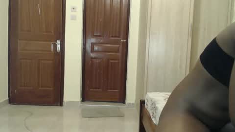Snapshot of africacoco chatting on 12, 3, 2025 africacoco online show from 12, 3, 2025