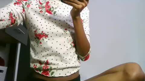 Africa online show from 4, 1, 2025