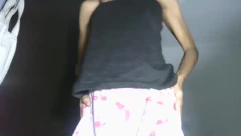 Africa online show from 9, 1, 2025