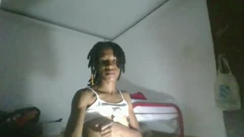 Africa online show from 1, 3, 2025