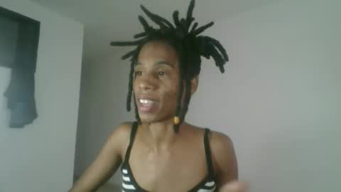 Africa online show from 9, 4, 2026