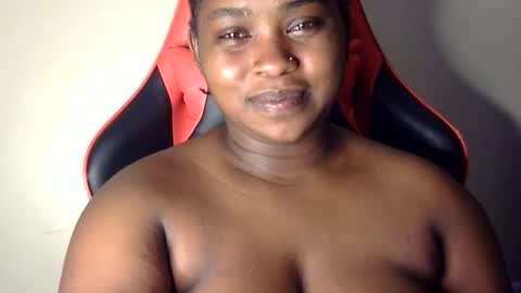 stella online show from 24, 9, 2025