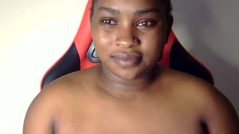 stella online show from 3, 10, 2025