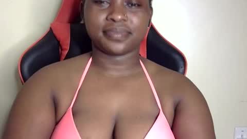 stella online show from 10, 1, 2026