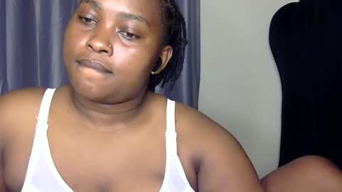 stella online show from 17, 2, 2026