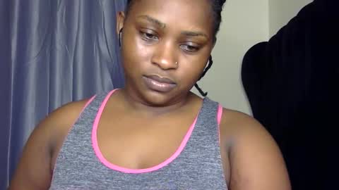 stella online show from 27, 3, 2026