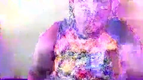 Snapshot of african005 chatting on 26, 5, 2026 loise online show from 26, 5, 2026