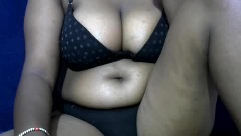 Snapshot of african_adasa02 chatting on 26, 9, 2025 african_adasa02 online show from 26, 9, 2025