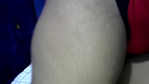 Snapshot of african_adasa02 chatting on 6, 10, 2025 african_adasa02 online show from 6, 10, 2025