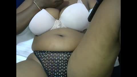 african_adasa02 online show from 22, 10, 2025