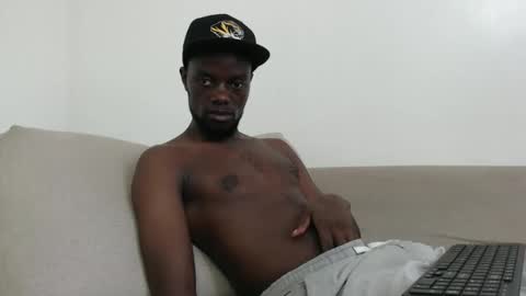 bbcafricana online show from 25, 10, 2025