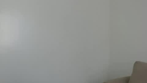 bbcafricana online show from 29, 10, 2025