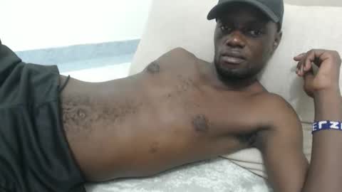 bbcafricana online show from 4, 4, 2026