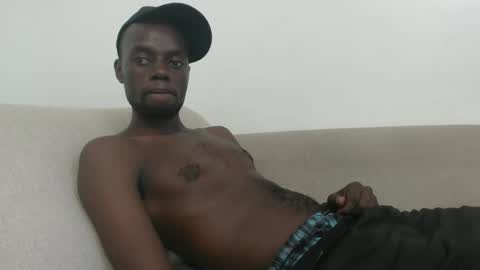 bbcafricana online show from 9, 4, 2026