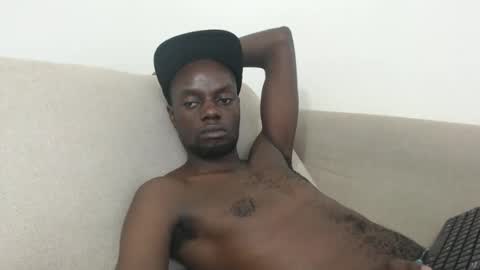 bbcafricana online show from 10, 4, 2026