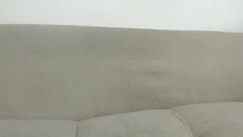 bbcafricana online show from 11, 4, 2026