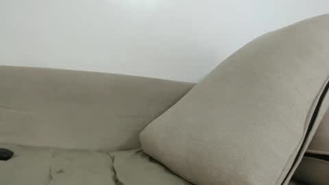 bbcafricana online show from 15, 4, 2026