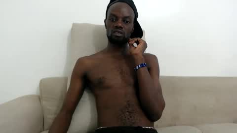 bbcafricana online show from 31, 5, 2026