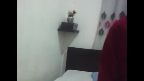 Mia  Friends online show from 8, 2, 2026