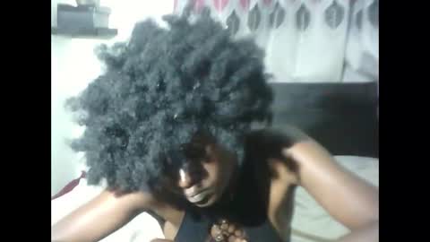 Mia  Friends online show from 16, 2, 2026