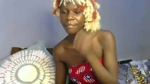 african berries online show from 6, 12, 2024