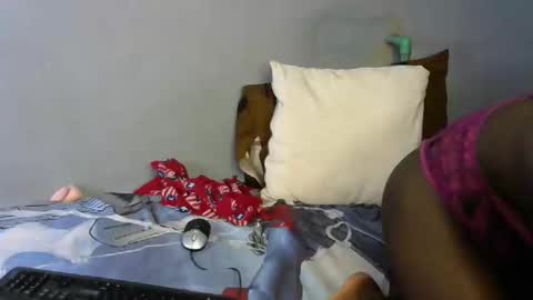 african berries online show from 6, 12, 2024