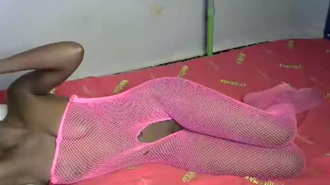 african berries online show from 7, 12, 2024