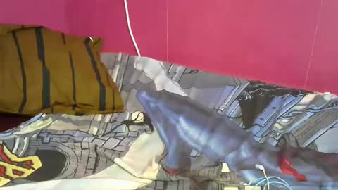 african berries online show from 10, 1, 2025