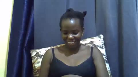 Snapshot of african_goddess22 chatting on 3, 2, 2026 african_goddess22 online show from 3, 2, 2026