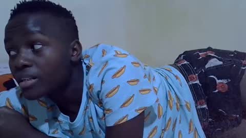 Snapshot of african_pussy2 chatting on 26, 2, 2025 african_pussy2 online show from 26, 2, 2025