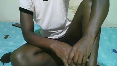 Snapshot of african_pussy2 chatting on 12, 3, 2025 african_pussy2 online show from 12, 3, 2025
