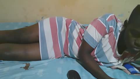 Snapshot of african_pussy2 chatting on 22, 10, 2025 african_pussy2 online show from 22, 10, 2025